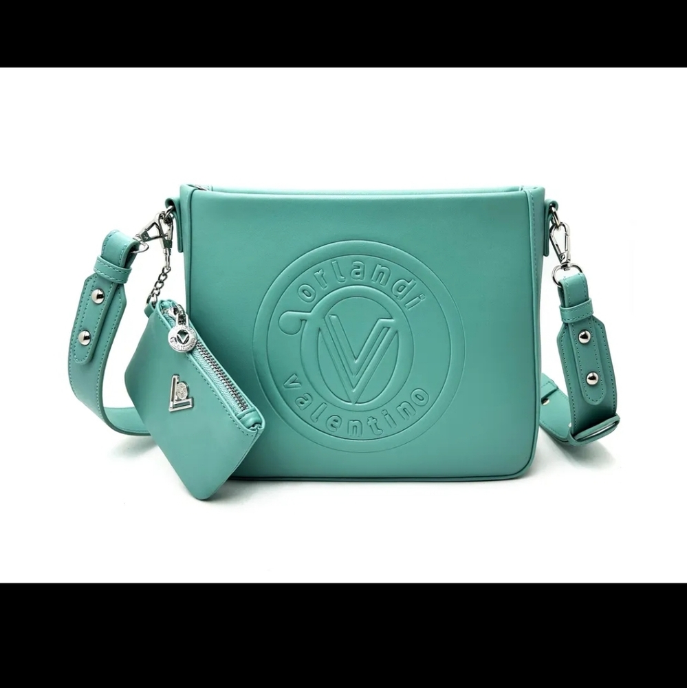 VALENTION ORLANDI